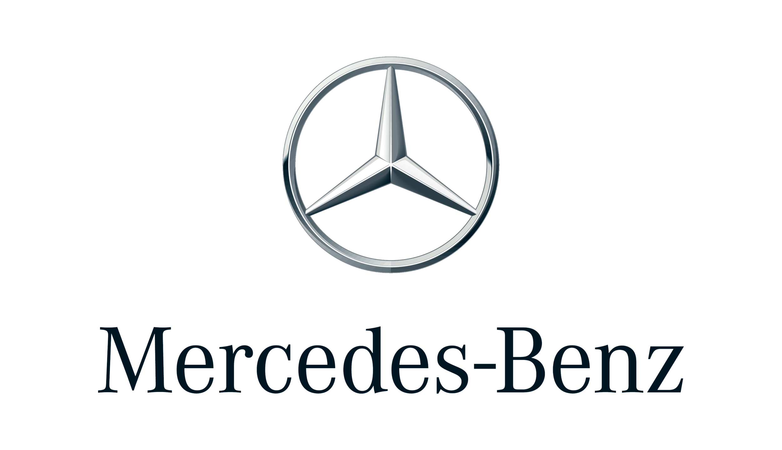 Mercedes-Benz-PNG-HD.png