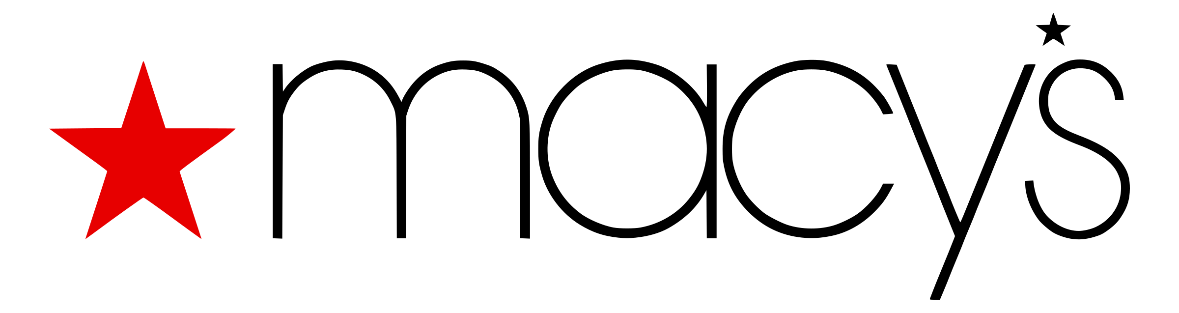macys-logo-transparent.png