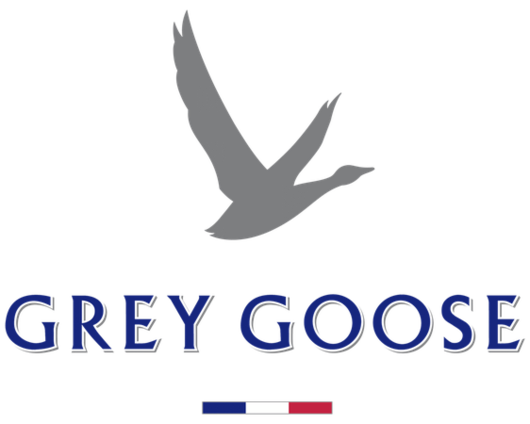 grey-goose-vodka-3_530x.png