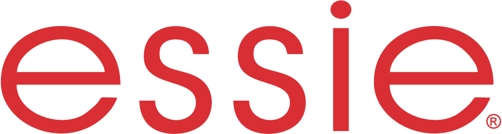 dd51ef51ff573ba003f3b137bc40d29d.png