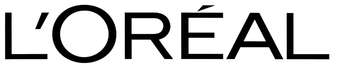 Loreal_Groupe-1167x242.png