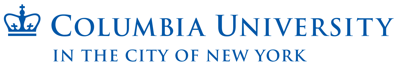 columbia_logo.png