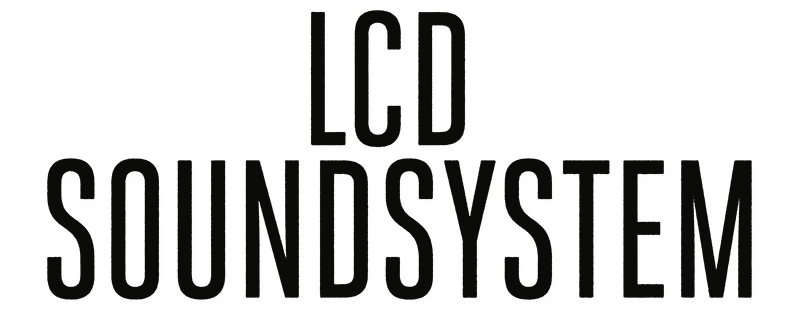lcd-soundsystem-599bef4ee8506.png