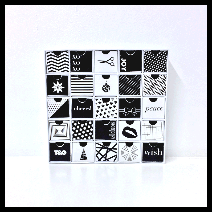 AdventBoxStopMotion.gif
