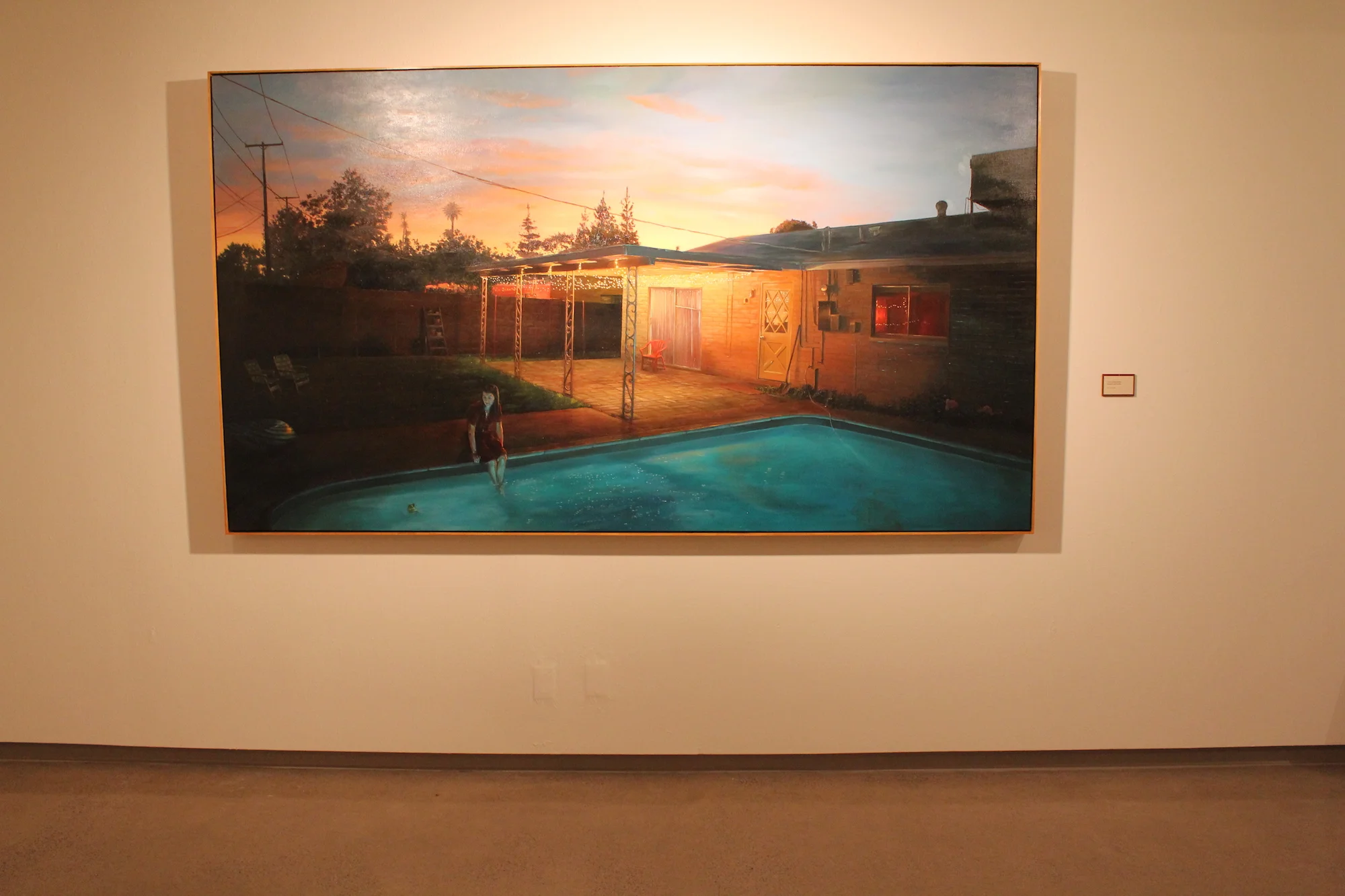 decaussin_gallery A lie is often hidden between two truths.JPG