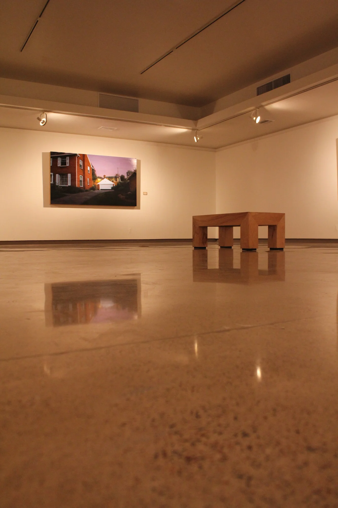 decaussin_gallery all i can think of are stray sentences.JPG