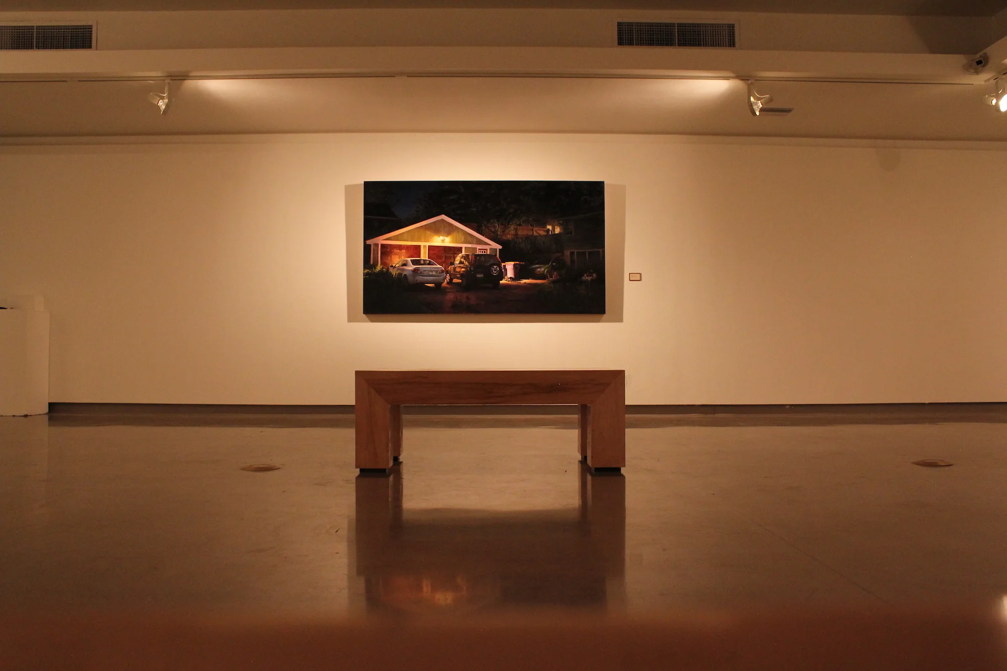 decaussin_gallery all things are possible and nothing is safe.JPG