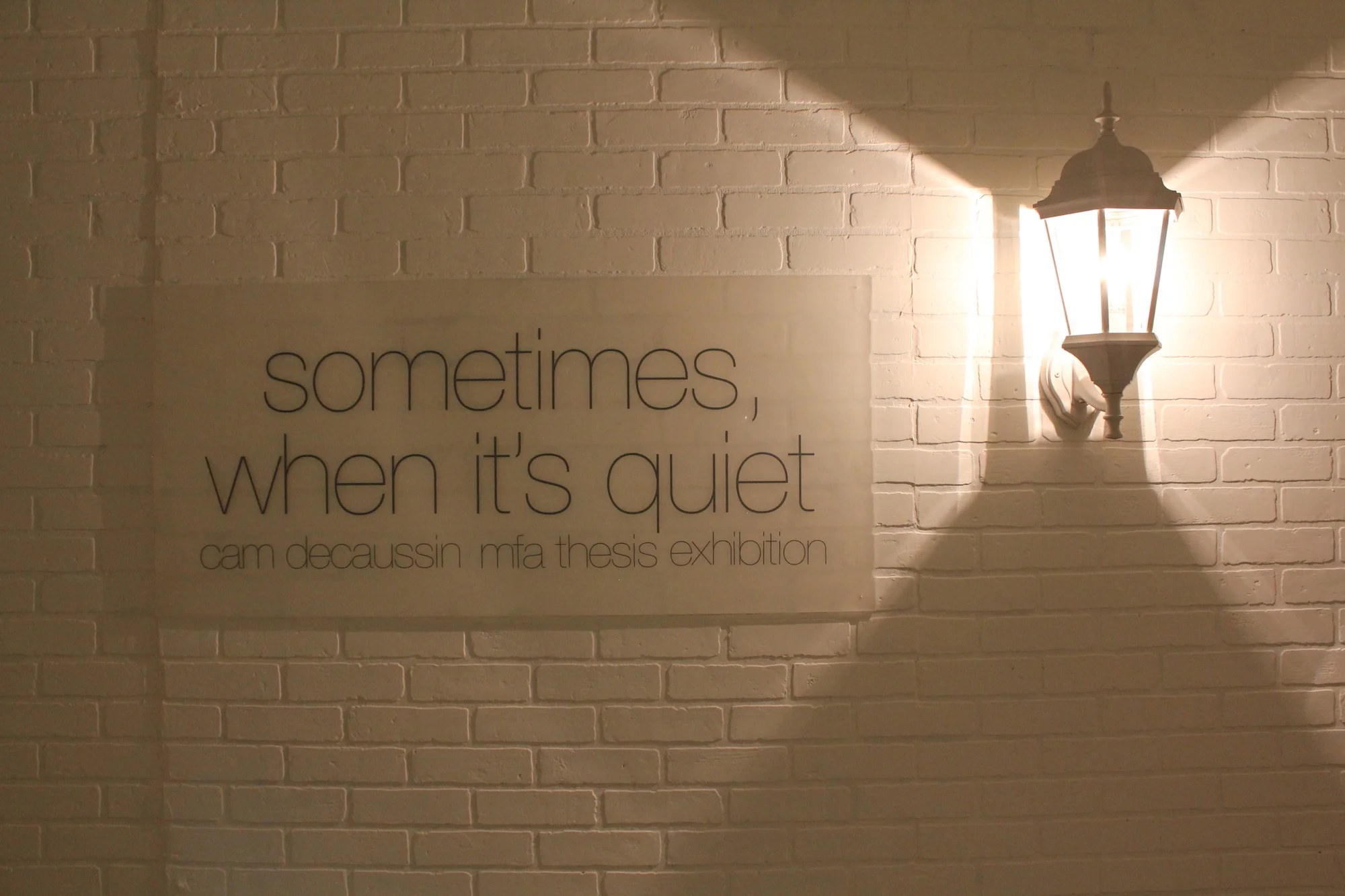 decaussin_gallery entry.JPG