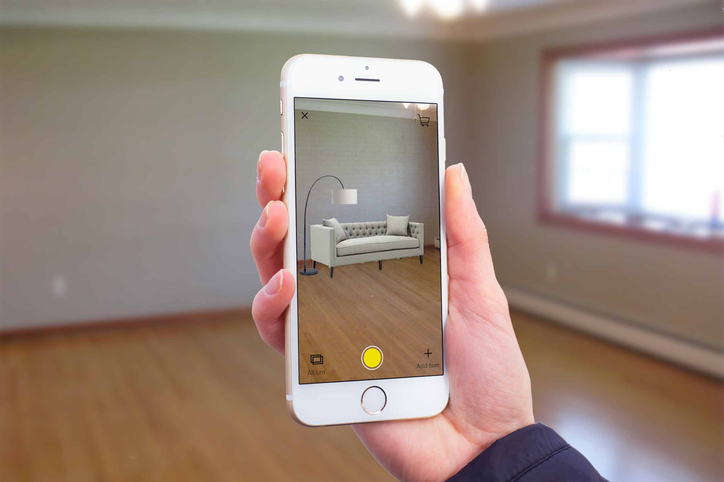 Download Heem Ar For Interior Design Sarah Mcewing