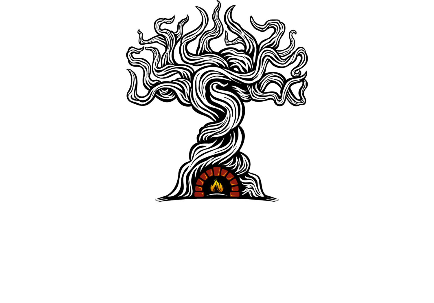 Twisted Oak Pizza