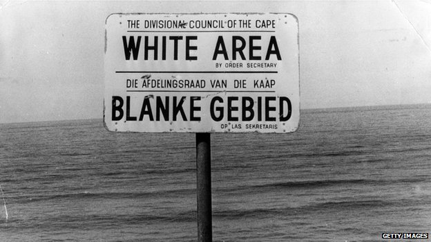 _68148387_apartheid-whites-only-sign_getty_2659675.jpg