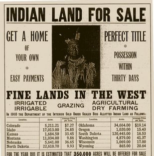 indian_land_Theft_sale.jpg