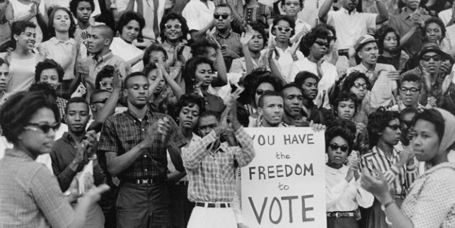 civil-rights-students-vote1.jpg