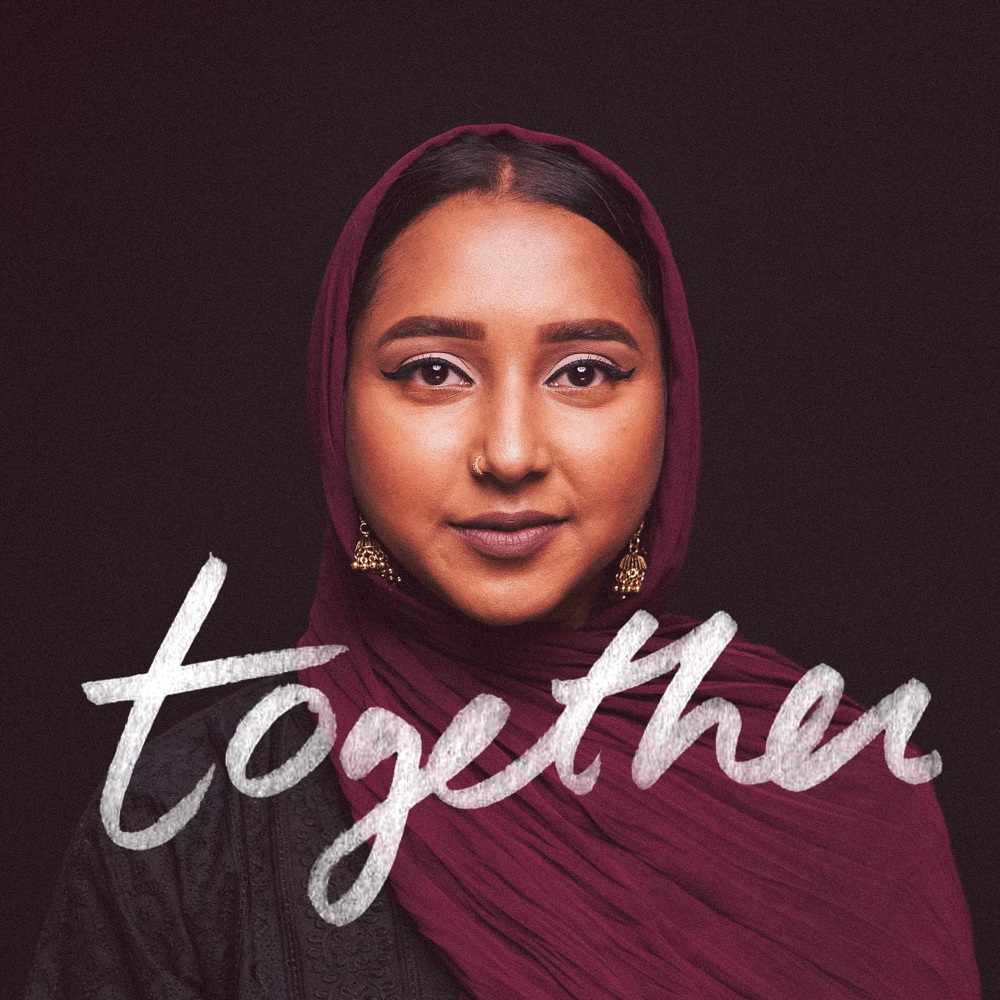 together_social_05.jpeg