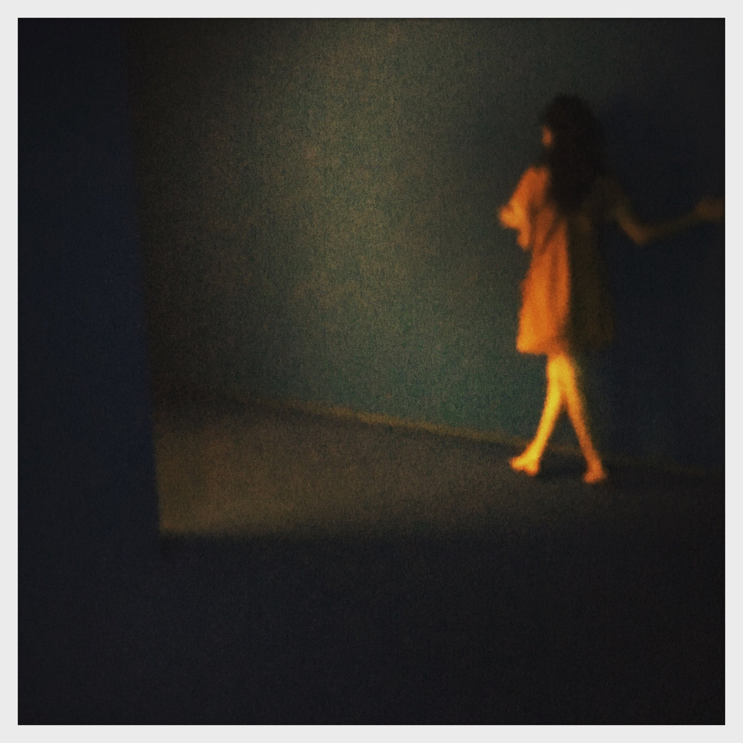 PARIS // Fondation Louis Vuitton