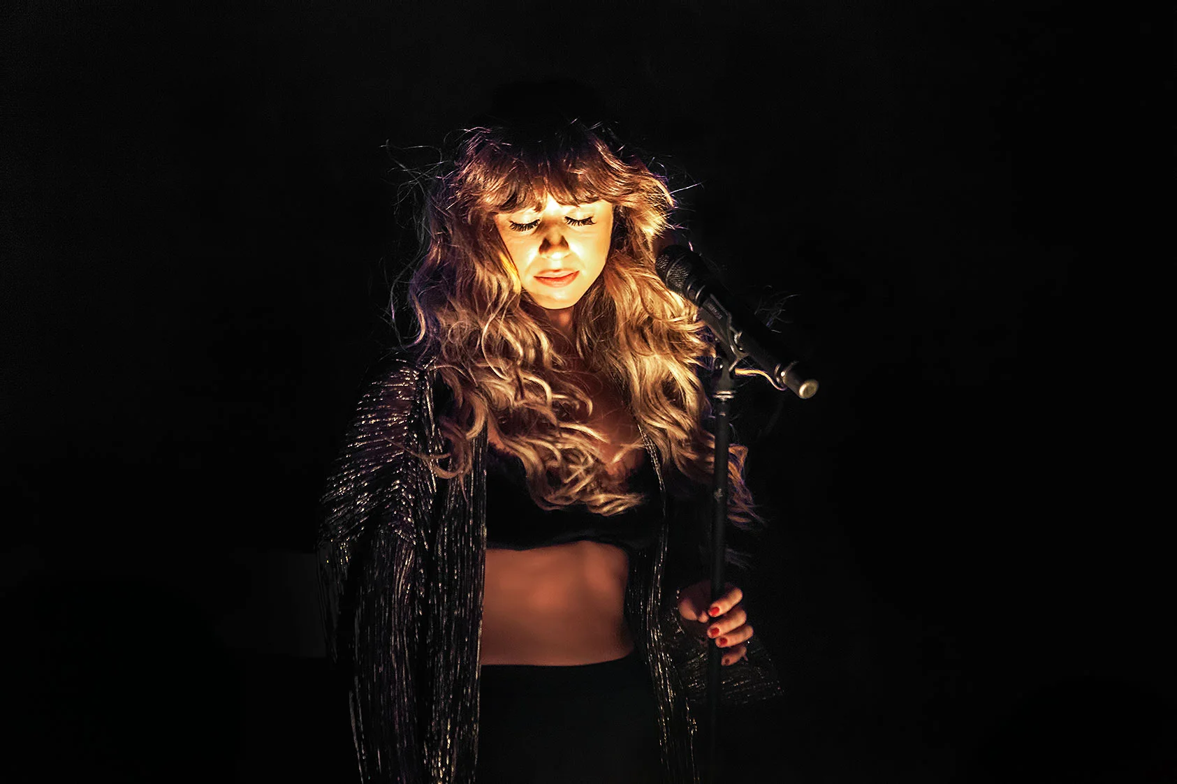 22395489915-foxes-tonight-in-glasgow-x.jpg