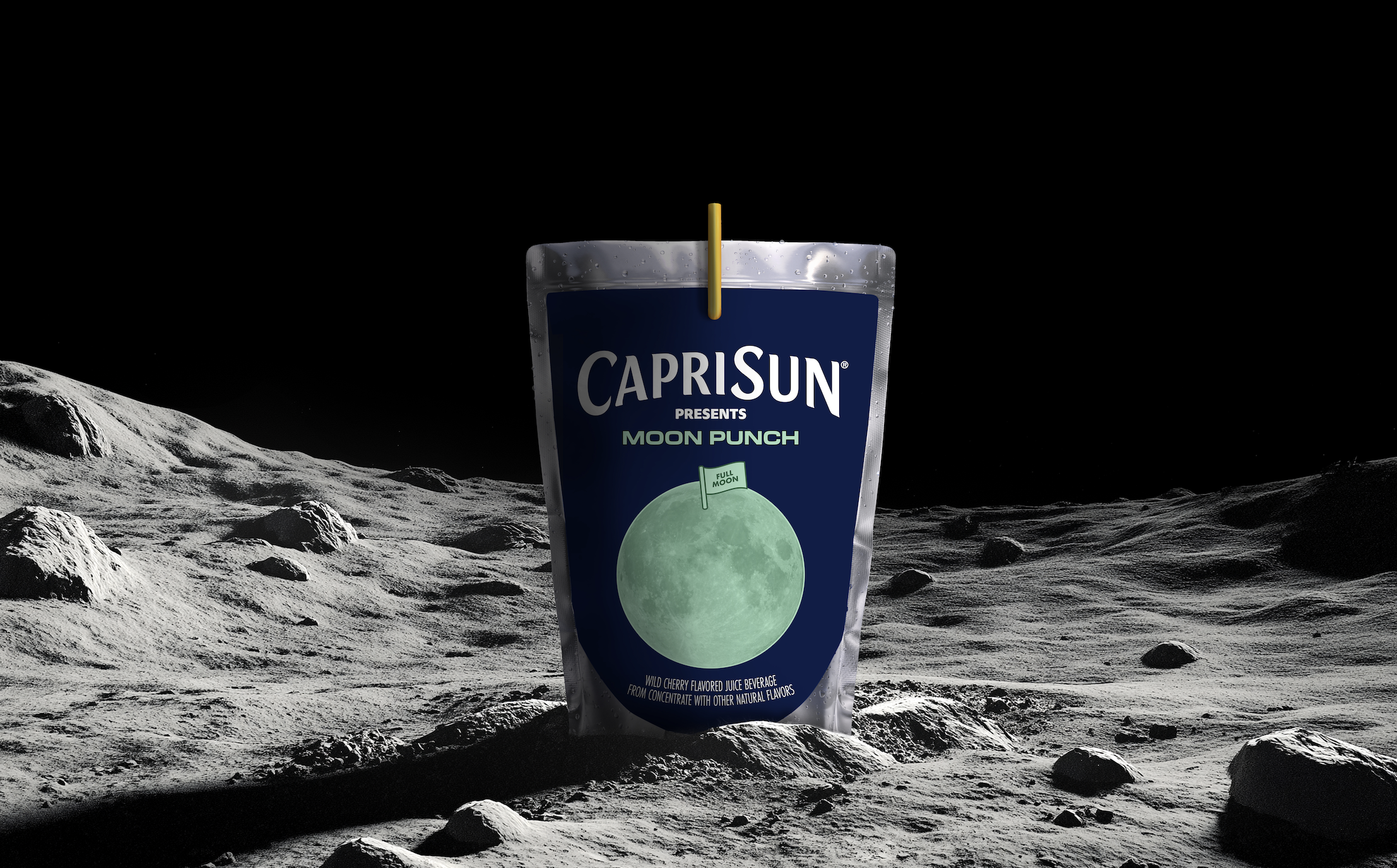 CapriMoonKey.png