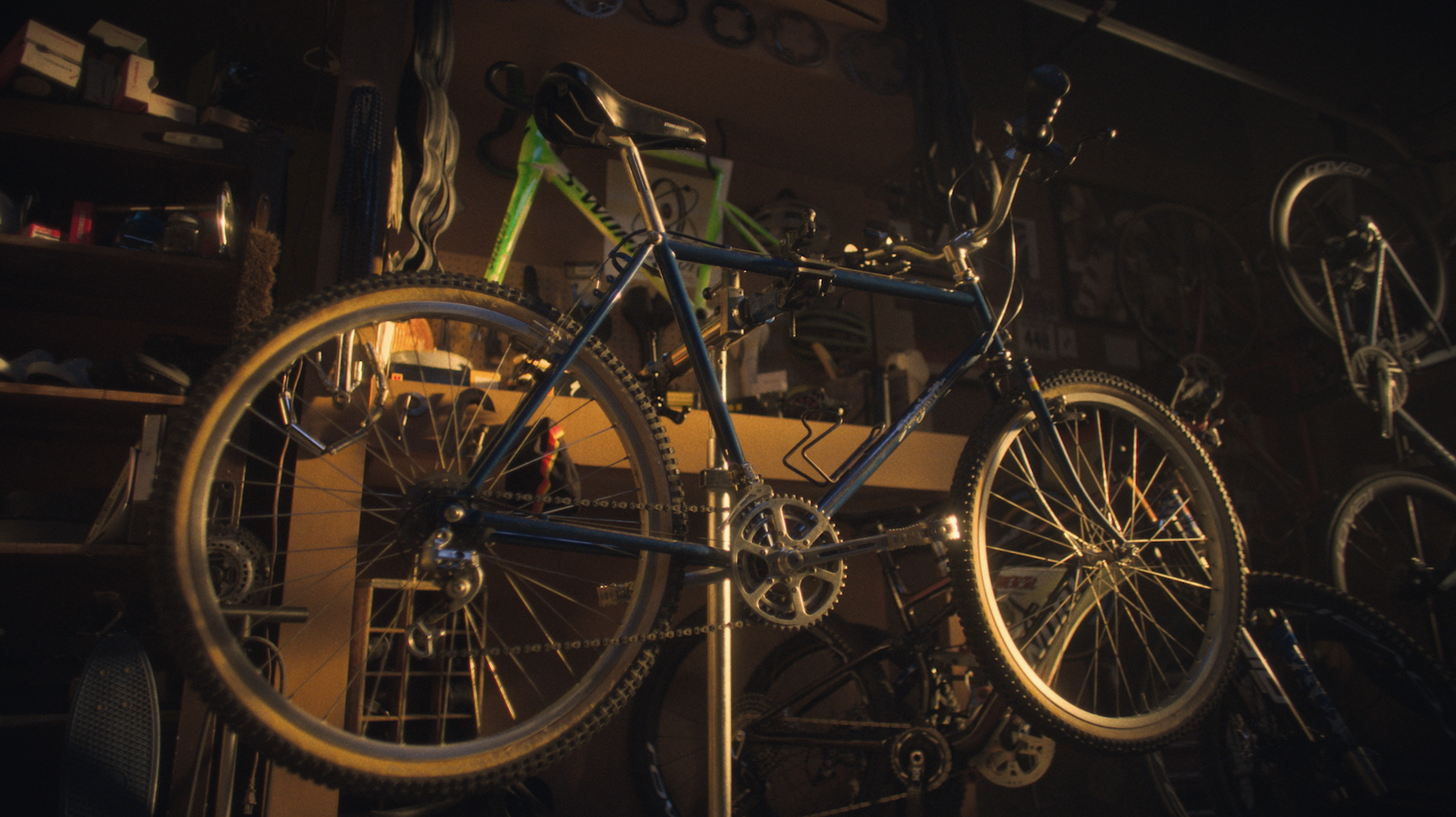 Specialized50Key.png