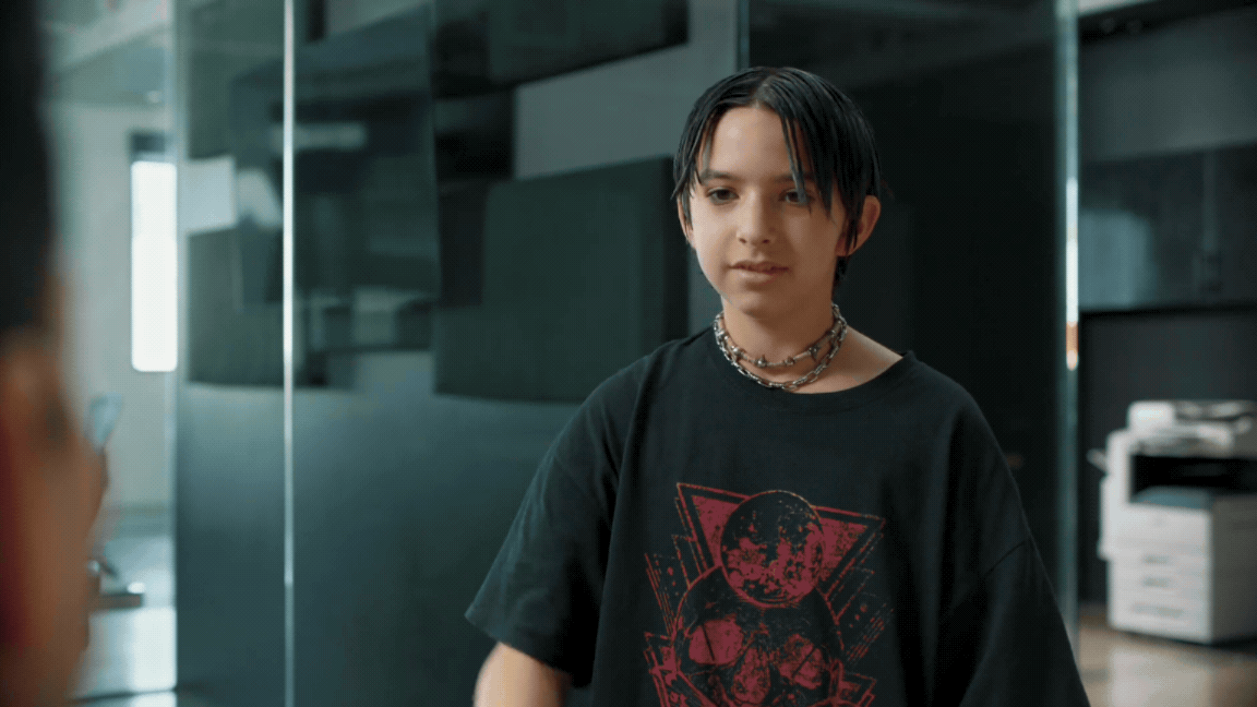 download.gif