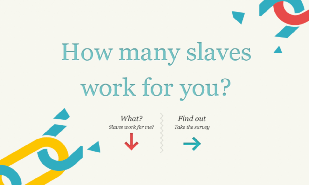 SlaveryFootprintKey.png