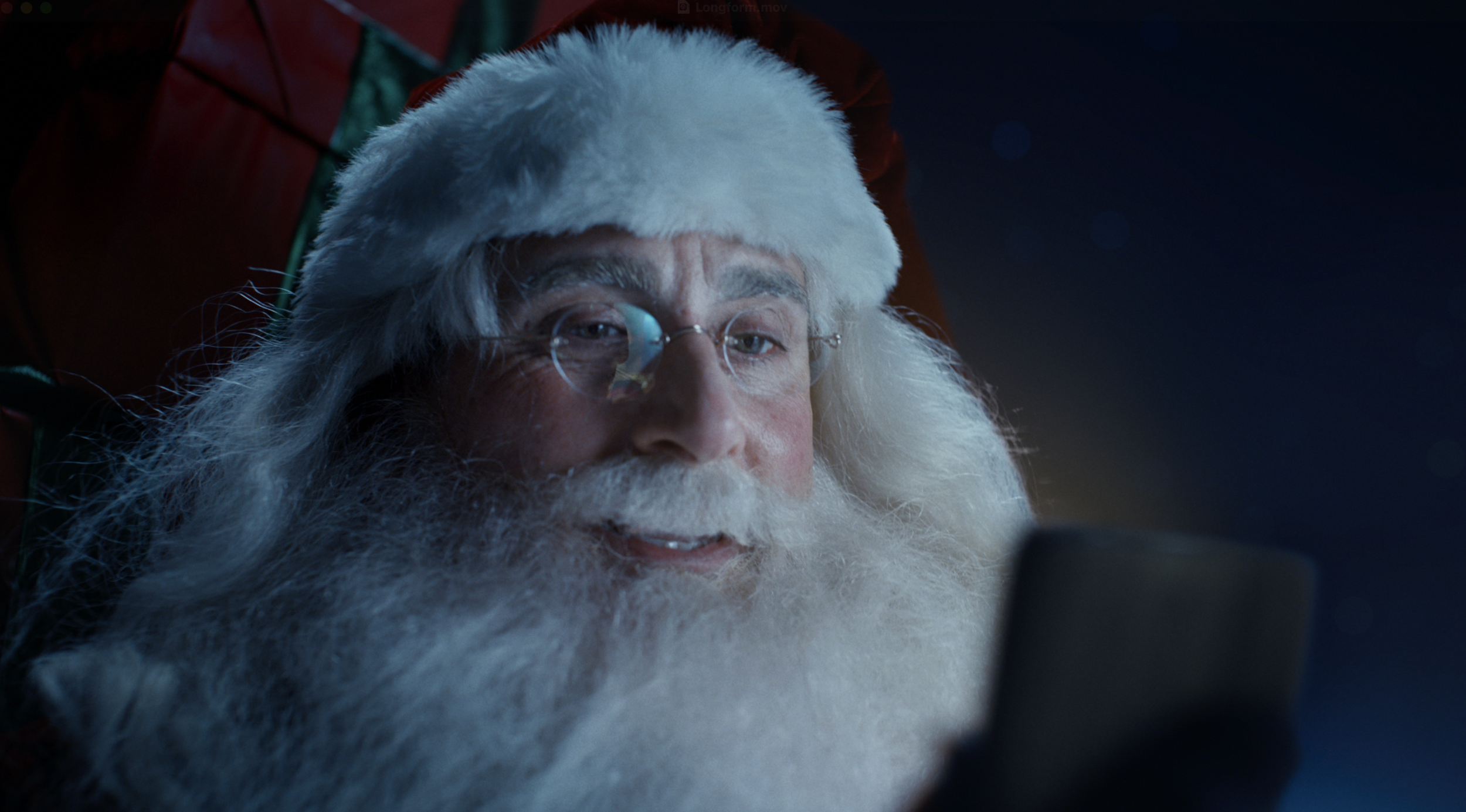 XfinityTheGreatestGiftKey.png