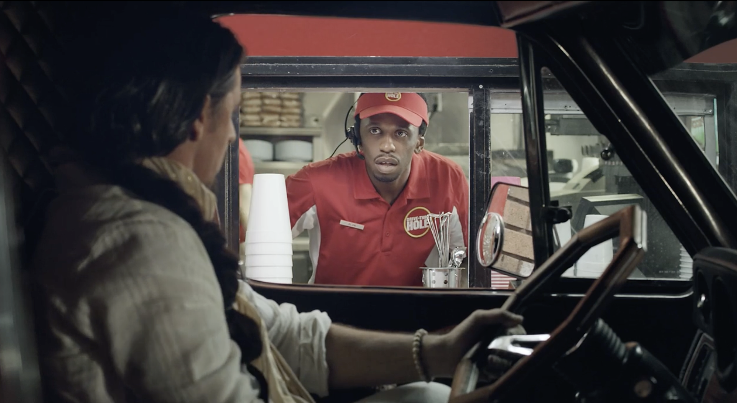 f'realKey.png