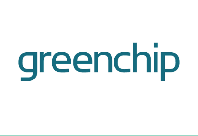 Greenchip Global Equity Fun