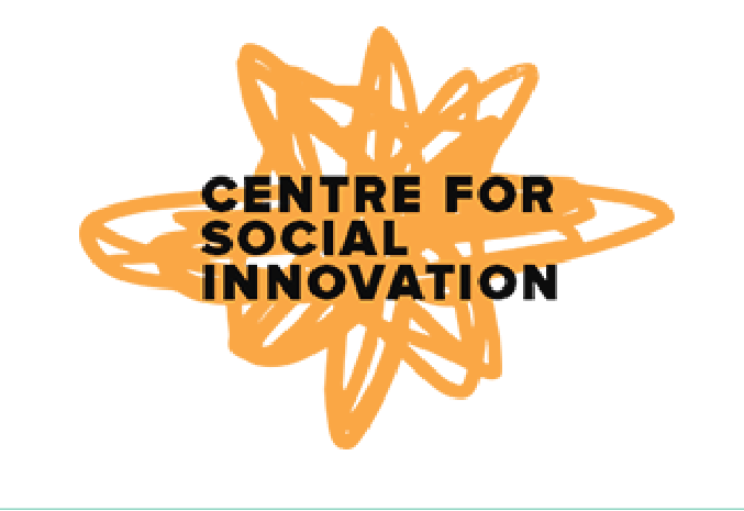 Centre for Social Innovation (Toronto) Community Bond
