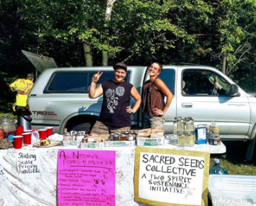 sacred seeds.png