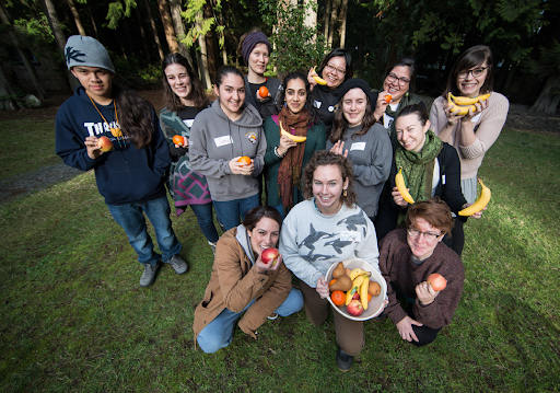 decolonizing food.png