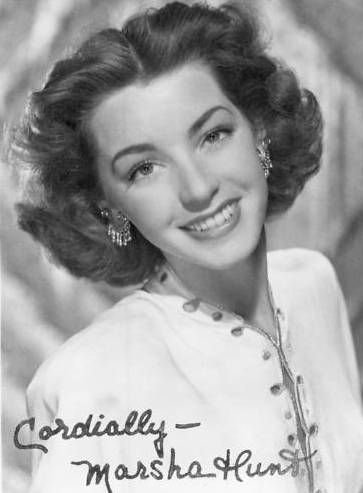 BULLET BRA MAMA Photo Joi Lansing 2 1950's Sweater Gal Movie Star 8 X 10