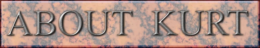 Blog Banner1.jpg