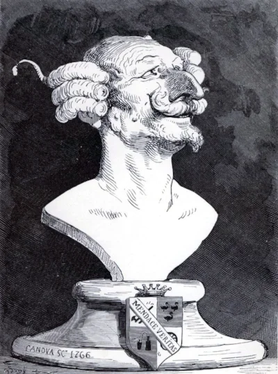  Baron Munchausen