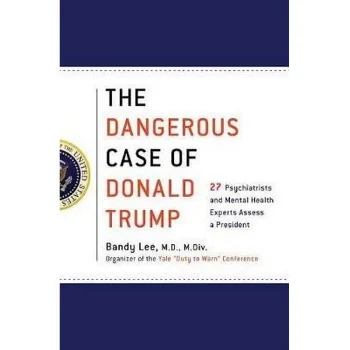 the-dangerous-case-of-donald-trump.jpg