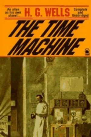 the-20-best-dystopian-novels-14.jpg