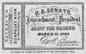 Impeachment.jpg