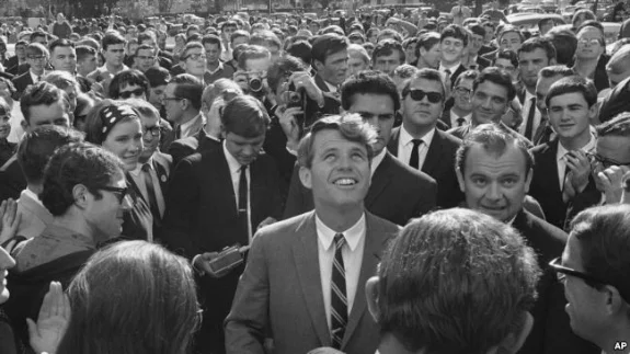 RFK.jpg