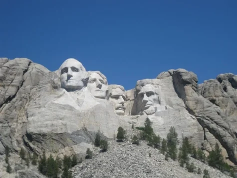 Mt. Rushmore.jpg