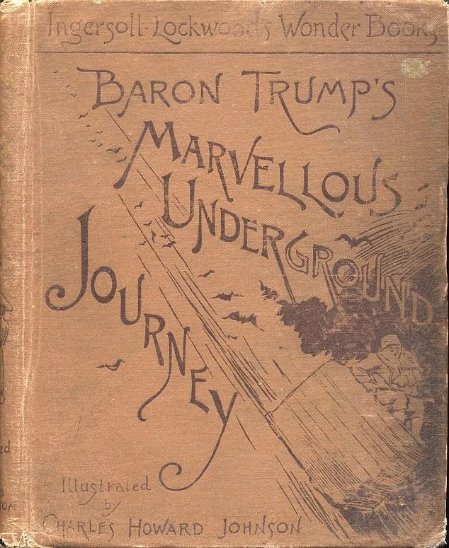 Baaron+Trump.jpg