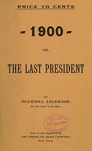 The Last President.jpg