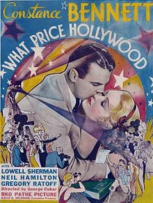 What_Price_Hollywood_window_card.jpg