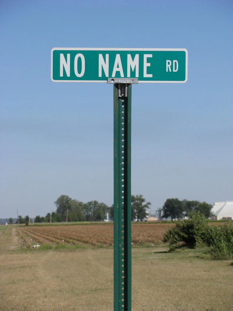 No Name.jpg