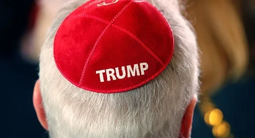 Trump+Kippah.jpg