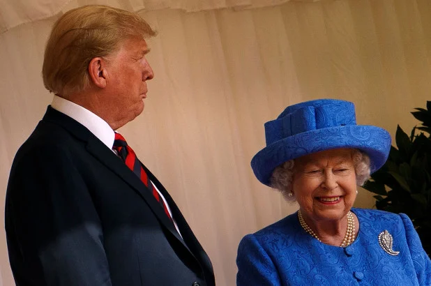 Trump and Queen Elizabeth.jpg