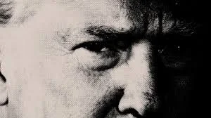 To Impeach Or Not to Impeach.jpg
