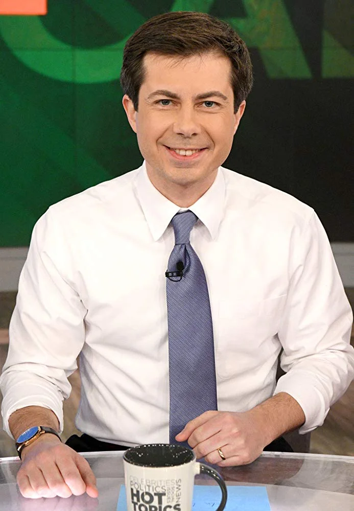 Mayor Pete.jpg