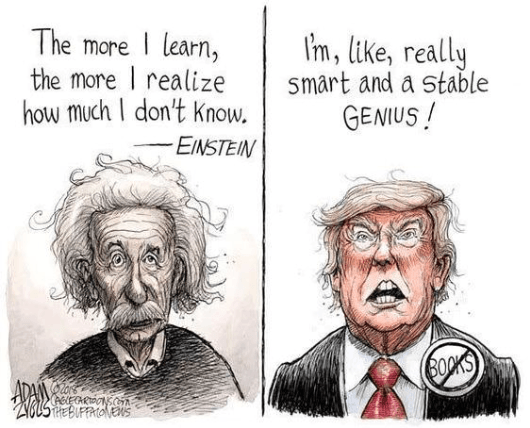 Einstein-Trump.png