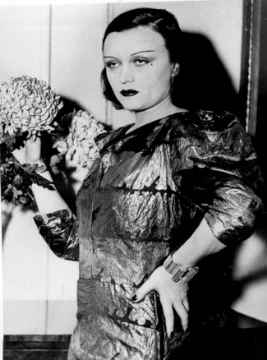 Pola Negri