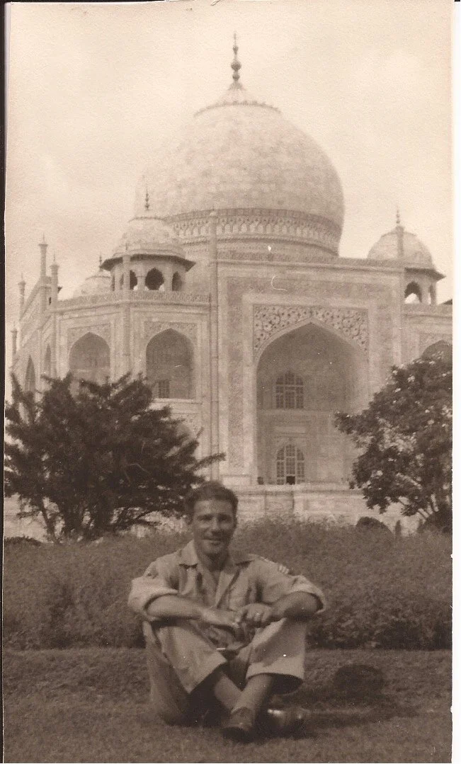 Dad in India.jpg
