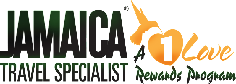 JTS-Logo.png